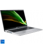 Acer Aspire 3 A315-58 Intel Core i7 1165G7 16GB 512GB SSD Freedos 15.6" Taşınabilir Bilgisayar NX.ADDEY.006