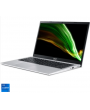 Acer Aspire 3 A315-58 Intel Core i7 1165G7 16GB 512GB SSD Freedos 15.6" Taşınabilir Bilgisayar NX.ADDEY.006