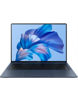 Huawei MateBook X Pro Intel Core i7 1260P 16GB 1TB SSD Windows 11 Home 14.2" Taşınabilir Bilgisayar