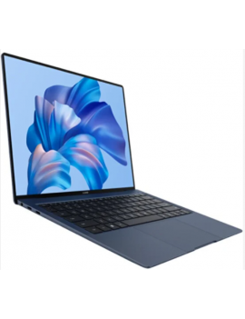 Huawei MateBook X Pro Intel Core i7 1260P 16GB 1TB SSD Windows 11 Home 14.2" Taşınabilir Bilgisayar