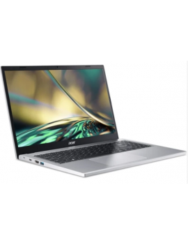 Acer Aspire 3 A315-24P AMD Ryzen 5 7520U 8GB 256GB SSD Windows 11 15.6” FHD Taşınabilir Bilgisayar NX.KDEEY.003