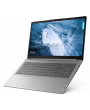 Lenovo Ideapad 1 Intel Celeron N4120 4GB 128GB eMMC Freedos 15.6" HD Taşınabilir Bilgisayar 82V7006NTX