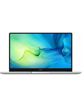 Huawei MateBook D15 Intel Core i7 1195G7 16GB 512GB SSD Windows 11 Home 15.6" FHD Taşınabilir Bilgisayar