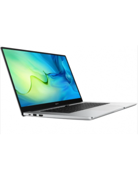 Huawei MateBook D15 Intel Core i7 1195G7 16GB 512GB SSD Windows 11 Home 15.6" FHD Taşınabilir Bilgisayar