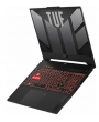 Asus Tuf Gaming A15 FA507NV-LP037 8gb RTX4060 Ryzen 7 7735HS 16GB Ram 512GB SSD 15.6 Inç Fhd 144Hz Taşınabilir Bilgisayar