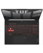 Asus Tuf Gaming A15 FA507NV-LP037 8gb RTX4060 Ryzen 7 7735HS 16GB Ram 512GB SSD 15.6 Inç Fhd 144Hz Taşınabilir Bilgisayar