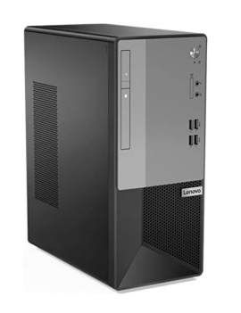 Lenovo V55T 11RR000XTX Ryzen 5 5600G 16GB 512GB SSD Freedos Masaüstü Bilgisayar