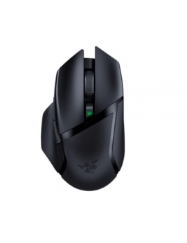 RAZER Basilisk X HyperSpeed Kablosuz Oyuncu Mouse RZ01-03150100-R3G1