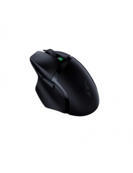 RAZER Basilisk X HyperSpeed Kablosuz Oyuncu Mouse RZ01-03150100-R3G1