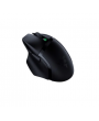 RAZER Basilisk X HyperSpeed Kablosuz Oyuncu Mouse RZ01-03150100-R3G1