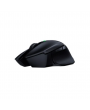 RAZER Basilisk X HyperSpeed Kablosuz Oyuncu Mouse RZ01-03150100-R3G1