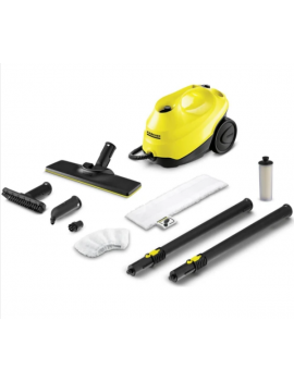 Karcher SC 3 Easyfix Buharlı Temizlik Makinesi