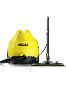 Karcher SC 3 Easyfix Buharlı Temizlik Makinesi