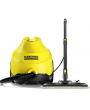 Karcher SC 3 Easyfix Buharlı Temizlik Makinesi