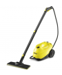 Karcher SC 3 Easyfix Buharlı Temizlik Makinesi