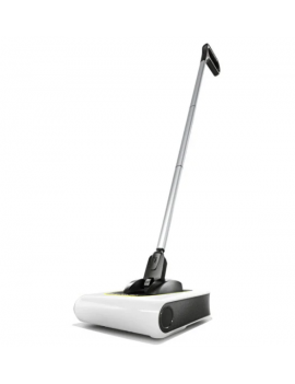 Karcher Kb 5 Premium Süpürge