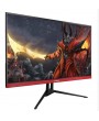 Rampage RM-421S FLOWER 24" 165Hz 1ms BOE IPS FHD Freesync Flat PC Oyuncu Monitörü