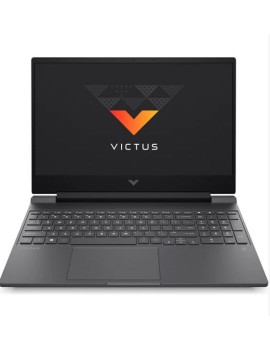 HP Victus Gaming 15-FA0011NT Intel Core i5 12450H 16GB 512GB SSD RTX3050 Freedos 15.6" FHD 144Hz Taşınabilir Bilgisayar 80D33EA