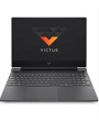 HP Victus Gaming 15-FA0011NT Intel Core i5 12450H 16GB 512GB SSD RTX3050 Freedos 15.6" FHD 144Hz Taşınabilir Bilgisayar 80D33EA