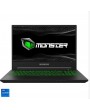 Monster Abra A5 V17.3 Intel Core i7 11800H 8 GB RAM 500 GB SSD 4 GB RTX 3050 Ti FreeDOS 15,6" FHD 144 Hz Oyun Bilgisayarı