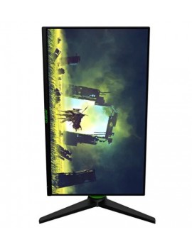 Monster Aryond A24 V1.1 24" 144 Hz 1 Ms Hoparlörlü Full Hd Fast IPS Oyuncu Monitörü