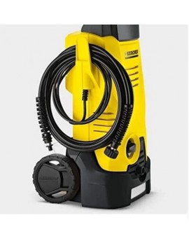 Karcher K 3 120 Bar Yüksek Basınçlı Yıkama Makinesi