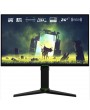 Monster Aryond A24 V1.1 24" 144 Hz 1 Ms Hoparlörlü Full Hd Fast IPS Oyuncu Monitörü