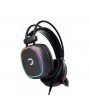 Gamepower Raijin Rainbow 7.1 Surround Oyuncu Kulaklığı