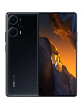 Poco F5 256 GB 12 GB Ram (Poco Türkiye Garantili)