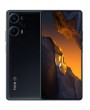 Poco F5 256 GB 12 GB Ram (Poco Türkiye Garantili)