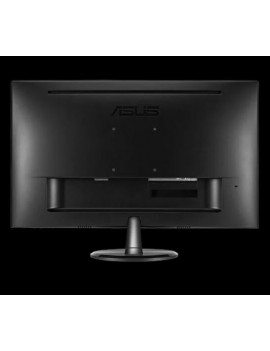 Asus VP249QGR 23.8" 144Hz 1ms (Analog+Display+HDMI) FreeSync Full HD IPS Monitör