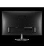 Asus VP249QGR 23.8" 144Hz 1ms (Analog+Display+HDMI) FreeSync Full HD IPS Monitör