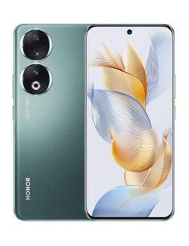 Honor 90 512 GB 12 GB Ram (Honor Türkiye Garantili)