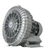 MIT Blower Hava Motoru 0,25 KW B1TT-102 Monofaze 55 M3/H